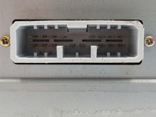 Load image into Gallery viewer, RADIO Acura RL 1999 99 2000 00 2001 01 2002 02 2003 03 - NW135752