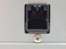 Load image into Gallery viewer, RADIO Acura RL 1999 99 2000 00 2001 01 2002 02 2003 03 - NW135752