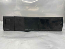 Load image into Gallery viewer, CD CHANGER Acura RL 1996 96 97 98 99 00 01 02 03 - NW135754