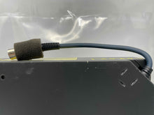 Load image into Gallery viewer, CD CHANGER Acura RL 1996 96 97 98 99 00 01 02 03 - NW135754