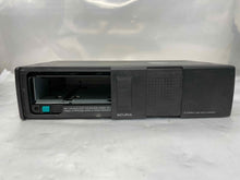 Load image into Gallery viewer, CD CHANGER Acura RL 1996 96 97 98 99 00 01 02 03 - NW135754