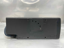 Load image into Gallery viewer, CD CHANGER Acura RL 1996 96 97 98 99 00 01 02 03 - NW135754