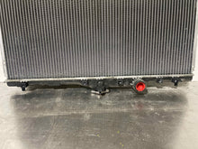 Load image into Gallery viewer, RADIATOR ACURA RL 1996 97 98 99 00 01 02 03 - NW131855