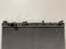 Load image into Gallery viewer, RADIATOR ACURA RL 1996 97 98 99 00 01 02 03 - NW131855