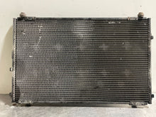 Load image into Gallery viewer, AC CONDENSER Acura RL 1996 96 1997 97 98 99 00 - 03 04 - NW43531