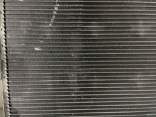Load image into Gallery viewer, AC CONDENSER Acura RL 1996 96 1997 97 98 99 00 - 03 04 - NW43531