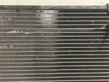 Load image into Gallery viewer, AC CONDENSER Acura RL 1996 96 1997 97 98 99 00 - 03 04 - NW43531
