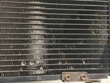 Load image into Gallery viewer, AC CONDENSER Acura RL 1996 96 1997 97 98 99 00 - 03 04 - NW43531