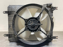 Load image into Gallery viewer, CONDENSER FAN ASSEMBLY Acura RL 1996 96 97 98 99 - 04 - NW63590
