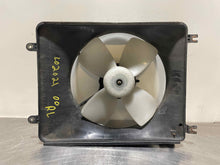 Load image into Gallery viewer, CONDENSER FAN ASSEMBLY Acura RL 1996 96 97 98 99 - 04 - NW63590