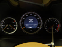 Load image into Gallery viewer, SPEEDOMETER CLUSTER Mercedes-Benz C230 C300 C350 2008 08 - NW160982