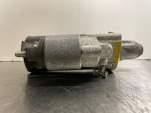 Load image into Gallery viewer, STARTER MOTOR C230 C250 C300 C350 C63 CL550 CL600 CL63 CL65 E350 07-12 - NW170741