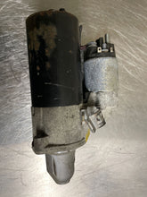 Load image into Gallery viewer, STARTER MOTOR C230 C250 C300 C350 C63 CL550 CL600 CL63 CL65 E350 07-12 - NW170741