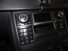 Load image into Gallery viewer, Radio VOLVO XC90 2007 - NW140671