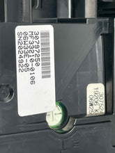 Load image into Gallery viewer, Radio VOLVO XC90 2007 - NW140671