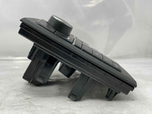 Load image into Gallery viewer, Radio VOLVO XC90 2007 - NW140671