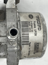 Load image into Gallery viewer, AIR INJECTION PUMP SMOG S80 XC90 07 08 09 10 11 12 13 14 - NW8317