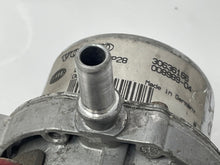 Load image into Gallery viewer, AIR INJECTION PUMP SMOG S80 XC90 07 08 09 10 11 12 13 14 - NW8317