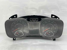 Load image into Gallery viewer, SPEEDOMETER CLUSTER Chevrolet Malibu 2014 14 2015 15 2016 16 - NW159204