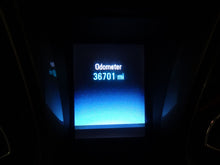 Load image into Gallery viewer, SPEEDOMETER CLUSTER Chevrolet Malibu 2014 14 2015 15 2016 16 - NW159204