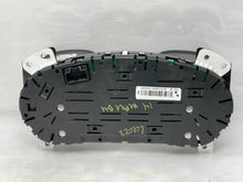 Load image into Gallery viewer, SPEEDOMETER CLUSTER Chevrolet Malibu 2014 14 2015 15 2016 16 - NW159204