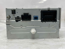 Load image into Gallery viewer, RADIO Chevrolet Caprice Malibu Volt 2014 14 AM FM CD - NW135323