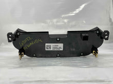Load image into Gallery viewer, RADIO Chevrolet Malibu 2014 14 AM FM CD - NW135324