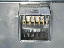 Load image into Gallery viewer, RADIO Chevrolet Malibu 2014 14 AM FM CD - NW135324