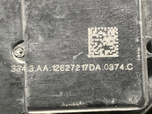 Load image into Gallery viewer, Throttle Body Chevrolet Malibu 2014 - NW177575