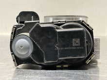 Load image into Gallery viewer, Throttle Body Chevrolet Malibu 2014 - NW177575