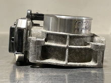 Load image into Gallery viewer, Throttle Body Chevrolet Malibu 2014 - NW177575