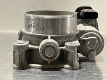 Load image into Gallery viewer, Throttle Body Chevrolet Malibu 2014 - NW177575
