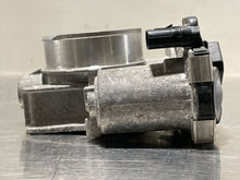 Load image into Gallery viewer, Throttle Body Chevrolet Malibu 2014 - NW177575