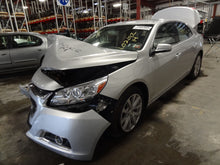 Load image into Gallery viewer, ABS ANTI-LOCK BRAKE PUMP Lacrosse Regal Malibu 12 13 14 15 16 - NW536