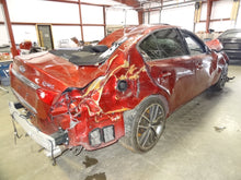 Load image into Gallery viewer, CARRIER ASSEMBLY Q50 Q60 14 15 16 17 18 3.69 RATIO AWD - NW46540