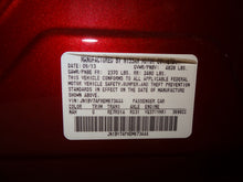 Load image into Gallery viewer, CARRIER ASSEMBLY Q50 Q60 14 15 16 17 18 3.69 RATIO AWD - NW46540