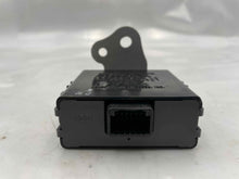 Load image into Gallery viewer, TEMPERATURE CONTROL COMPUTER Corolla Matrix 2009 09 2010 10 - NW38185