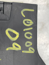 Load image into Gallery viewer, SUSPENSION CONTROL MODULE COMPUTER Corolla Matrix 2009-2014 - NW38187