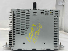 Load image into Gallery viewer, RADIO Ford Edge Lincoln MKX 2013 13 2014 14 - NW134850