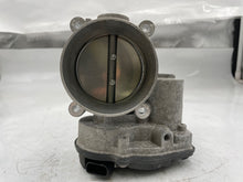 Load image into Gallery viewer, Throttle Body Ford Edge 2013 - NW177434