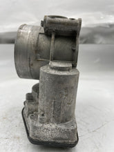 Load image into Gallery viewer, Throttle Body Ford Edge 2013 - NW177434