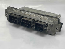 Load image into Gallery viewer, ECU ECM COMPUTER Ford Edge 2013 13 - NW58110