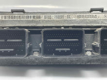 Load image into Gallery viewer, ECU ECM COMPUTER Ford Edge 2013 13 - NW58110