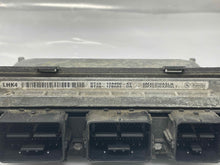 Load image into Gallery viewer, ECU ECM COMPUTER Ford Edge 2013 13 - NW58110