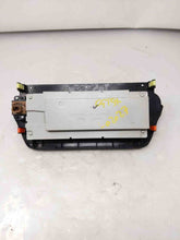 Load image into Gallery viewer, DISPLAY SCREEN Acura TSX 2009 09 - NW104623