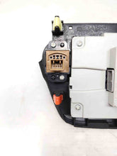 Load image into Gallery viewer, DISPLAY SCREEN Acura TSX 2009 09 - NW104623