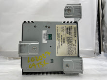 Load image into Gallery viewer, AMPLIFIER Acura TSX 2009 09 2010 10 - NW135706