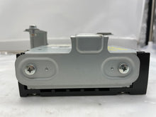 Load image into Gallery viewer, AMPLIFIER Acura TSX 2009 09 2010 10 - NW135706