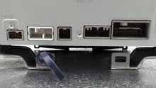 Load image into Gallery viewer, RADIO Acura TSX 2009 09 2010 10 - NW135707