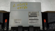 Load image into Gallery viewer, RADIO Acura TSX 2009 09 2010 10 - NW135707